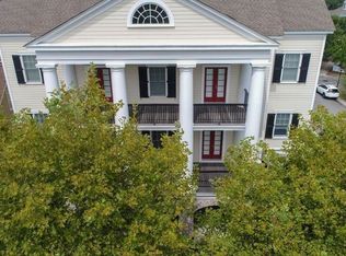 4522 Pleasant Ave APT C, Norfolk, VA 23518