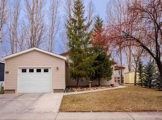 901 6530th Rd #1011, Delta, CO 81416