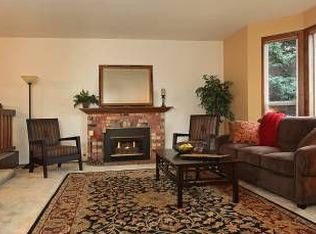 15110 NE 108th Pl, Redmond, WA 98052