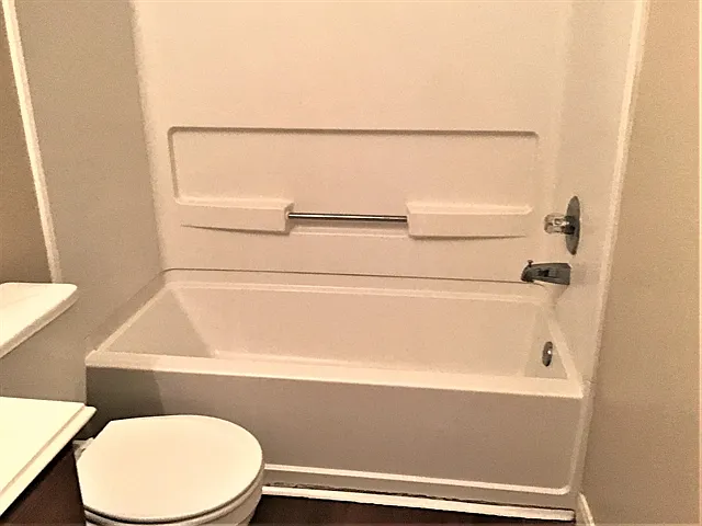 16311 Hayesford Ln — Photo 14