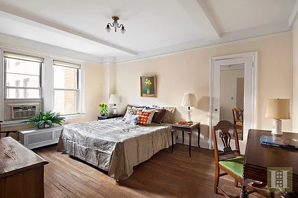 Sold by Halstead Real Estate | media 14