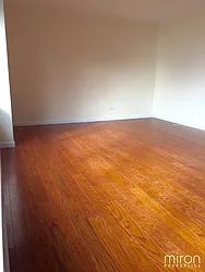 Rented by Miron Properties