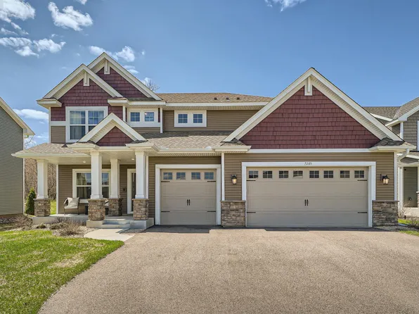 7285 Lasalle Ave NE, Otsego, MN 55301