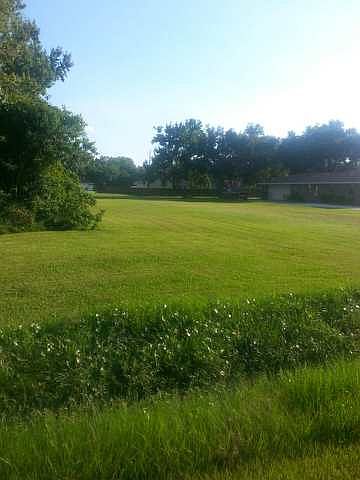 2nd image of 0 Oak Park Ln