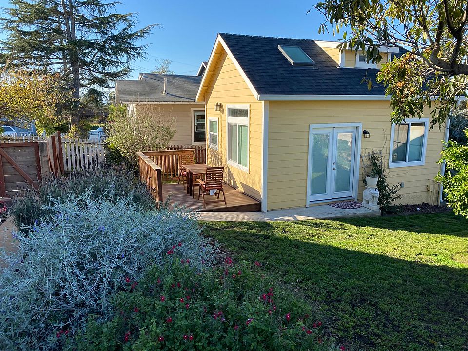 1st image of 5641 Highland Ave