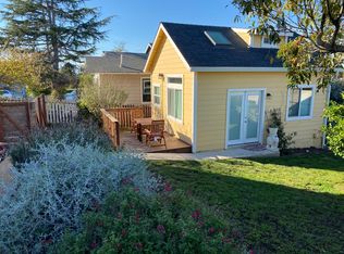 5641 Highland Ave, Richmond, CA 94804