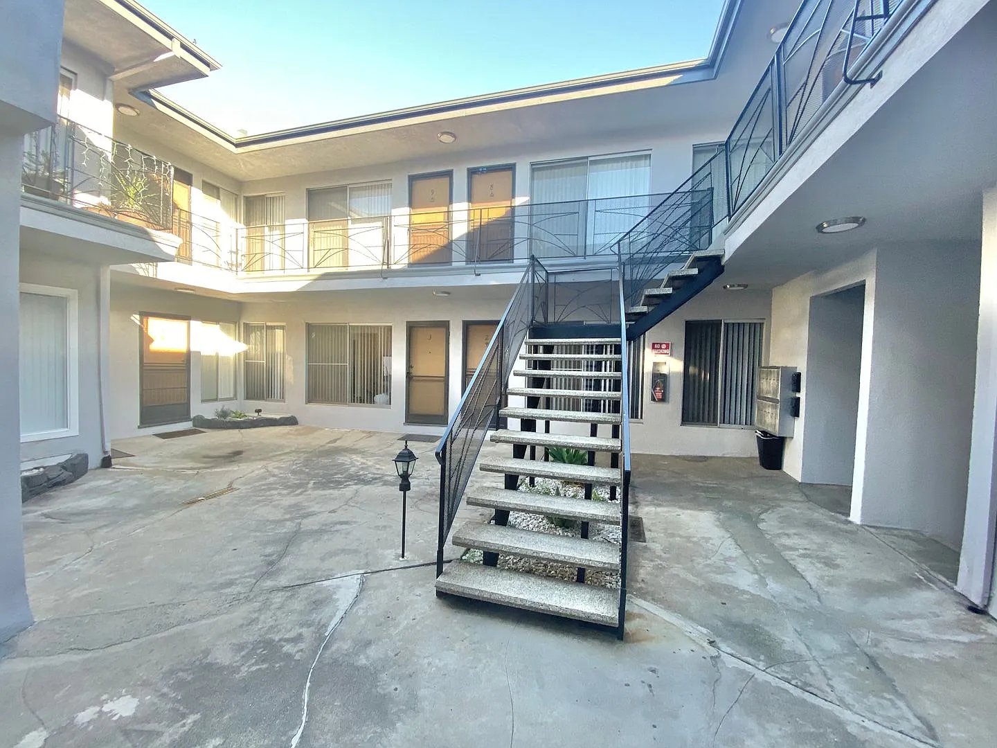 6125 Horner Street — Photo 3