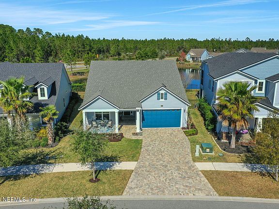5th image of 190 LOMBARD Way