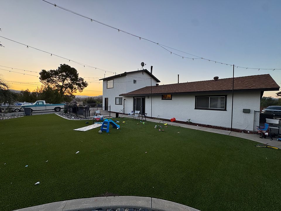 1st image of 1035 7th St