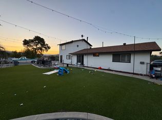 1035 7th St, Ramona, CA 92065