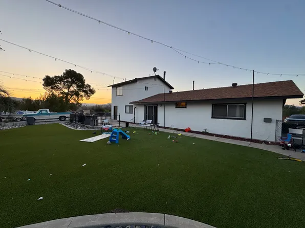 1035 7th St, Ramona, CA 92065