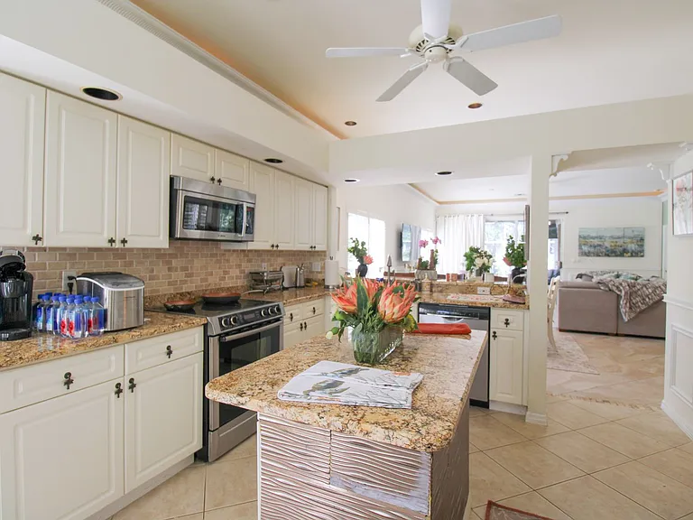 152 Napa Ridge Way — Photo 25