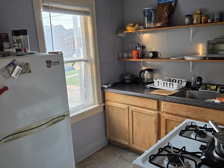 513 1/2 W 7th Ave #B — Photo 2