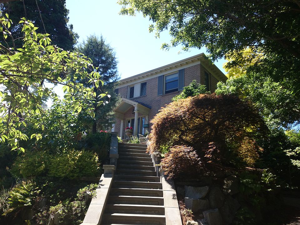 1st image of 1921 Bigelow Ave N