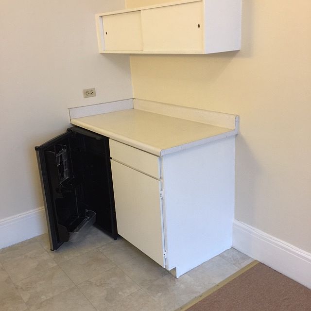 2nd image of 1255 Polk St APT 36