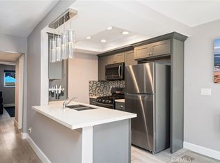 609 S Newhope St APT B, Santa Ana, CA 92704