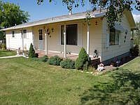 1st image of 588 Hamilton Heights Rd