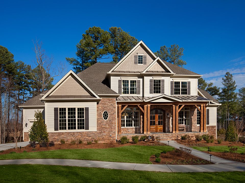 The Berkshire