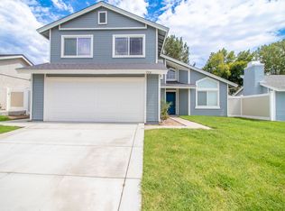 7731 Newcastle Ct, Highland, CA 92346