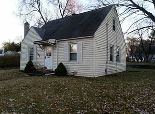 101 Winding Ln, East Hartford, CT 06118