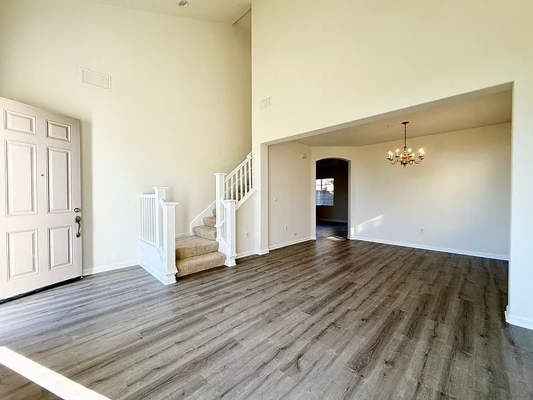 23 Timberhill Ct — Photo 5