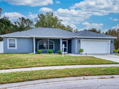 5117 19th Ln E, Bradenton, FL, 34203