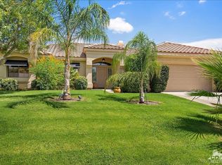 79426 Calle Sonrisa, La Quinta, CA 92253
