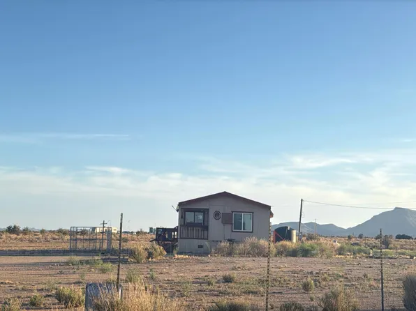 3688 E Calle Del Rosario, Kingman, AZ 86409