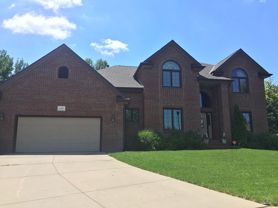 1st image of 7500 Cross Creek Ct