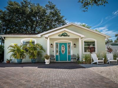 382 8th Ave N, Safety Harbor, FL, 34695