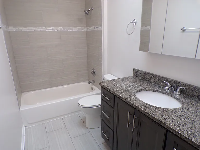5110 Willow Ln — Photo 11