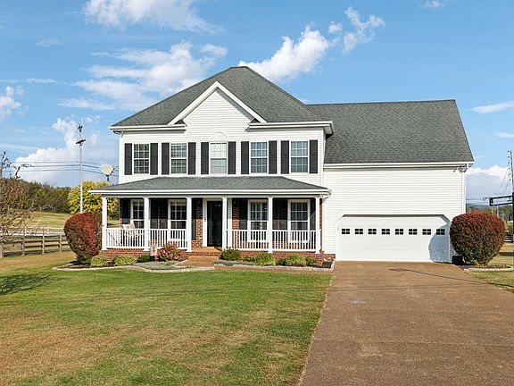 2nd image of 2782 Iroquois Dr