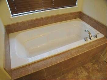 3rd image of 2906 NE 157th Ct