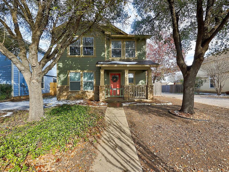 1st image of 9317 Rowlands Sayle Rd