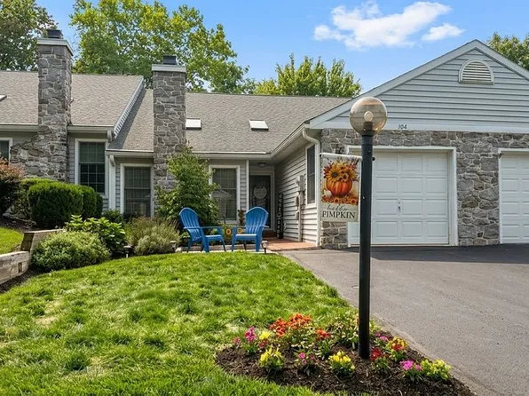 104 Sawmill Run, Elizabethtown, PA 17022