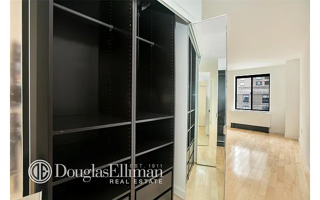 Rented by Douglas Elliman | media 5