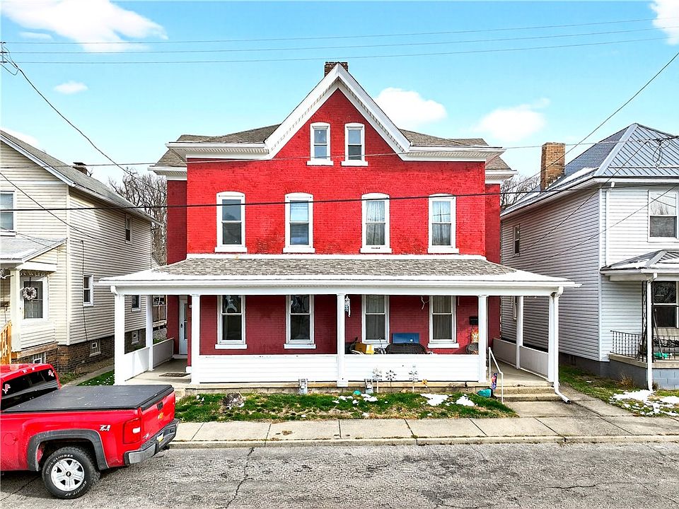 1st image of 325/327 8th Ave