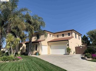 1658 Chatham Pl, Brentwood, CA