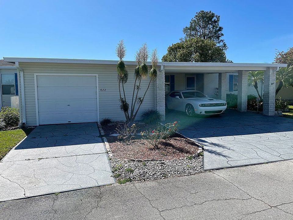 1st image of 1607 Darrington Ln