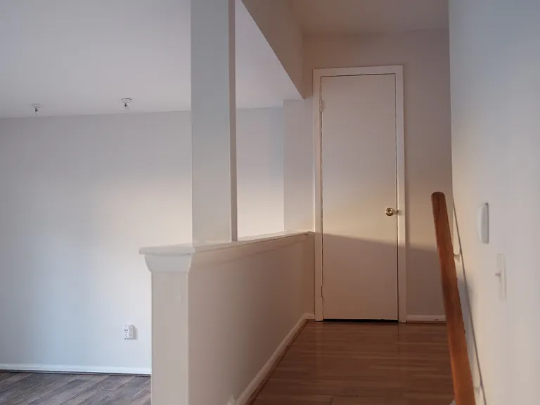 2517 Baltimore Rd #2 — Photo 32