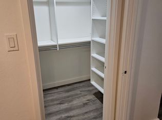 1936 Stuart St APT 2, Berkeley, CA 94703