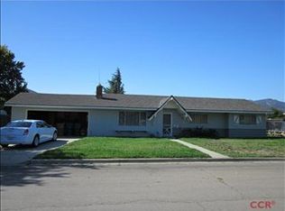 316 Kendale Rd, Buellton, CA 93427