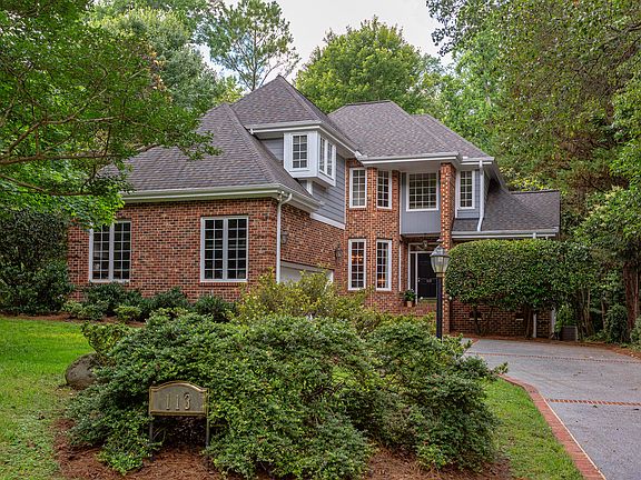 2nd image of 113 Wild Iris Ln