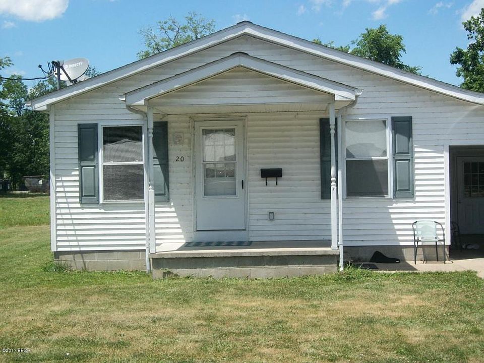 1st image of 20 W Towle St