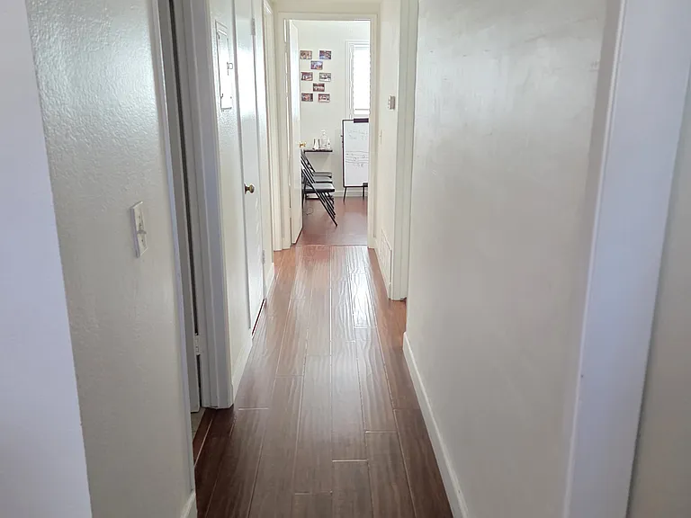 136 Oval Rd #4 — Photo 6