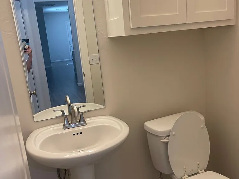 3337 Enclave Pl — Photo 17
