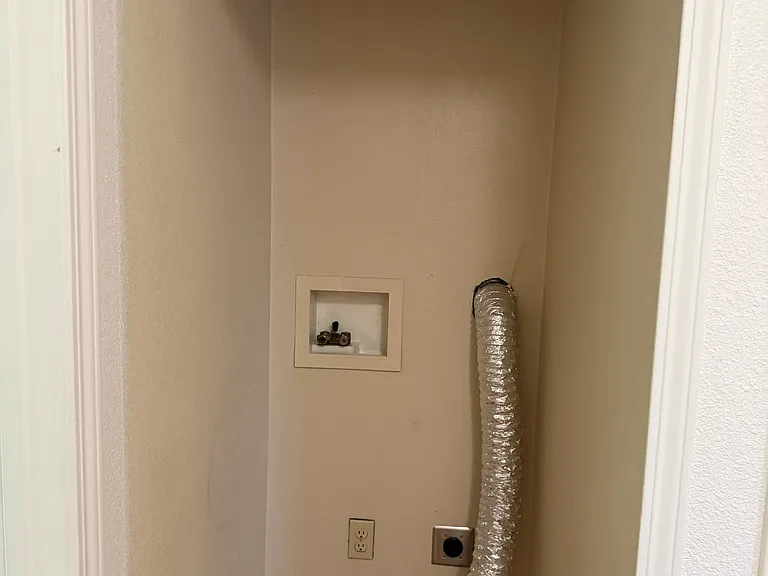 463 Church Ave #102 — Photo 6