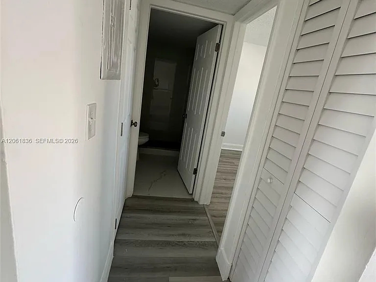 5435 W 24th Ave #41 — Photo 10