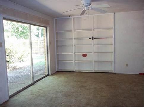 2nd image of 2304 Oliver Ave