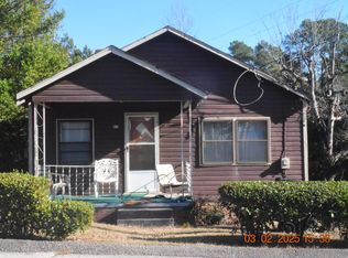 512 Downing St, Augusta, GA 30909